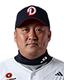 조인성