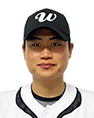 진현우