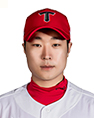 오규석