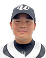 김규대