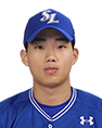홍승원