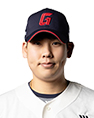 이병준