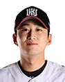 최동희