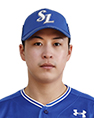 차동영