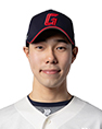 하혜성