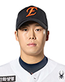 김겸재