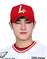 김태윤
