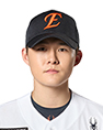 정우성