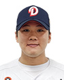 백승우