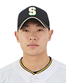 이승원