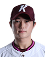 이태준