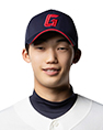 강승구
