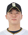 김두현