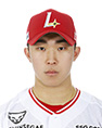 이승민