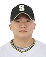 정현승