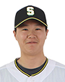 김세훈