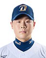 박인우