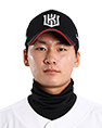 이정환