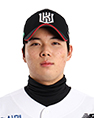 박민석