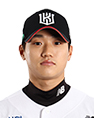 정영웅