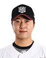 장민호