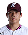 김서준