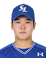 홍준영