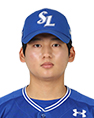 김상준