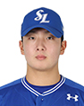 우승완