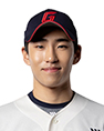 이영재
