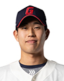박건우