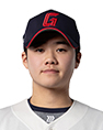 정선우