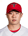 이성원