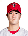 박헌