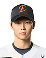 이동영