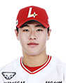 이율예