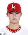 김현재
