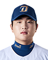 신민우