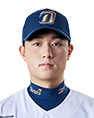 양가온솔