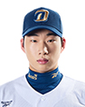 유재현
