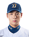 조창연
