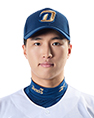 김동현