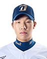 김태훈