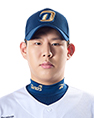 이세민