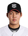김경환