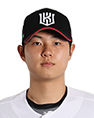 이민준