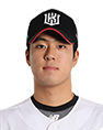 김규한