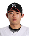 권효준