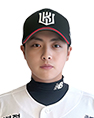 박성준