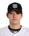 정현우